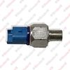 Фото ДАТЧИК ДАВЛЕНИЯ ГУР CITROEN BERLINGO 02-12, XSARA 00-05, PEUGEOT PARTNER M59 02-12 WenderW WEKR0931 WenderW