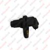 Фото ДАТЧИК ПОЛОЖЕНИЯ РАСПРЕДВАЛА INFINITI M35/45 (Y50) (06-10), NISSAN X-TRAIL (T31) (07-14) WenderW WEKR1069 WenderW