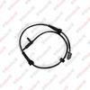 Фото ДАТЧИК АБС ПЕРЕДНИЙ NISSAN X-TRAIL (07-...) WenderW WEKR1096 WenderW