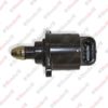 Фото РЕГУЛЯТОР ХОЛОСТОГО ХОДА PEUGEOT 306 (93-03), 406 (99-04) WenderW WEKR1110 WenderW