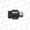 Фото ДАТЧИК ДАВЛЕНИЯ КОНДИЦИОНЕРА CITROEN BERLINGO 96-.., PEUGEOT PARTNER WenderW WEKR1141 WenderW
