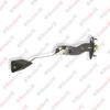 Фото ДАТЧИК УРОВНЯ ТОПЛИВА MITSUBISHI PAJEROMONTERO 00-13 WenderW WEKR1184 WenderW
