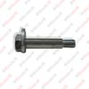Фото БОЛТ РАЗВАЛЬНЫЙ SUBARU LEGACY B13 (03-09) WenderW WEL108 WenderW