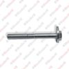 Фото БОЛТ РАЗВАЛЬНЫЙ INFINITI QX56/QX80 (Z62) (10-…) WenderW WEL116 WenderW