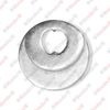 Фото ШАЙБА MAZDA CX-5 (11-…), MAZDA3 (13-…), MAZDA6 (09-…) WenderW WEL260 WenderW