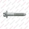 Фото БОЛТ (M12 х 1,5 х 66) BMW WenderW WEL296 WenderW