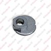 Фото ШАЙБА ЭКСЦЕНТРИКОВАЯ TOYOTA LAND CRUISER PRADO (09...) WenderW WEL311 WenderW