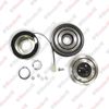 Фото МУФТА КОМПРЕССОРА КОНДИЦИОНЕРА MAZDA3 (03-…), MAZDA5 (05-…) WenderW WEMK015 WenderW