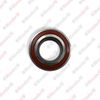 Фото ПОДШИПНИК ПЕРЕДНЕЙ СТУПИЦЫ SUZUKI LIANA (01-08), SWIFT (03-10) 40X72X3 WenderW WEPK054 WenderW