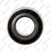 Фото Подшипник передней ступицы Chery Tiggo4 Bonus Very Lifan X60 Besturn B50 7 Pro (19-),8 Pro WenderW WEPK086 WenderW
