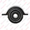 Фото ПОДШИПНИК ПОДВЕСНОЙ MITSUBISHI L200 (KB) (06-16) WenderW WEPK141 WenderW