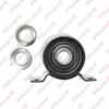 Фото ПОДШИПНИК ПОДВЕСНОЙ LAND ROVER RANGE ROVER SPORT (05-12) WenderW WEPK154 WenderW