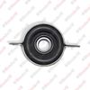 Фото ПОДШИПНИК ПОДВЕСНОЙ TOYOTA HILUX 01-05 WenderW WEPK157 WenderW