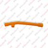 Фото НАПРАВЛЯЮЩАЯ МАСЛЯНОГО ЩУПА VW GOLF V (03-09) WenderW WEPL0017 WenderW