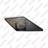 Фото КРЫШКА ФОРСУНКИ ОМЫВАТЕЛЯ ФАРЫ ЛЕВАЯ L NISSAN TEANA J32 08-13 WenderW WEPL0134 WenderW