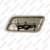 Фото КРЫШКА ФОРСУНКИ ОМЫВАТЕЛЯ ФАРЫ ПРАВАЯ (R) MITSUBISHI PAJERO/MONTERO SP WenderW WEPL0165 WenderW