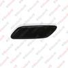 Фото КРЫШКА ФОРСУНКИ ОМЫВАТЕЛЯ ФАРЫ ЛЕВАЯ (L) MAZDA3 BL (09-…) WenderW WEPL0241 WenderW