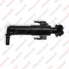 Фото ФОРСУНКА ОМЫВАТЕЛЯ �ФАРЫ ЛЕВАЯ (L) BMW 7 G11/G12 (14-...) WenderW WEPL0388 WenderW