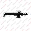 Фото ФОРСУНКА ОМЫВАТЕЛЯ ФАРЫ ПРАВАЯ (R) LAND ROVER RANGE ROVER SPORT (13-...) WenderW WEPL0422 WenderW