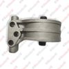 Фото ОПОРА ДВИГАТЕЛЯ ПРАВАЯ R MITSUBISHI GALANT 97-0 WenderW WEPP066 WenderW