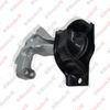 Фото ОПОРА ДВИГАТЕЛЯ ПРАВАЯ (R) NISSAN X-TRAIL (07-...) WenderW WEPP130 WenderW