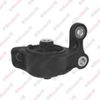 Фото ОПОРА ДВИГАТЕЛЯ ЗАДНЯЯ HONDA JAZZ (GD1) (02-08) WenderW WEPP182 WenderW
