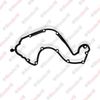 Фото ПРОКЛАДКА КЛАПАННОЙ КРЫШКИ AUDI  A6 [C5] (97-04), VW CADDY III (04-15) WenderW WEPR0042 WenderW