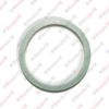 Фото КОЛЬЦО УПЛОТНИТЕЛЬНОЕ TOYOTA LAND CRUISER PRADO (120) (02-09) 62Х74Х5 WenderW WEPR0070 WenderW