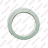 Фото КОЛЬЦО УПЛОТНИТЕЛЬНОЕ TOYOTA LAND CRUISER PRADO (120) (02-09), VERSO-S WenderW WEPR0071 WenderW