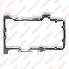 Фото ПРОКЛАДКА МАСЛЯНОГО ПОДДОНА FORD MAVERICK 01-06, WenderW WEPR0142 WenderW