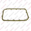 Фото ПРОКЛАДКА ПОДДОНА АКПП HONDA CIVIC (00…), HR-V (00…), LOGO (00…) WenderW WEPR0547 WenderW