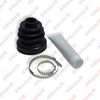 Фото ПЫЛЬНИК ШРУС ВНУТРЕННИЙ FORD FIESTA/FUSION (CBK) (01-08), FOCUS II CB4 WenderW WEPY114 WenderW
