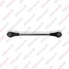 Фото ТЯГА КУЛИСЫ КПП VW GOLF IV/BORA (97-05) WenderW WERR0011 WenderW