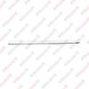 Фото АНТЕННА HYUNDAI ACCENT B1 03..., TERRACAN EF 01... WenderW WERR0073 WenderW