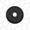 Фото КОЛЬЦО КРЕПЕЖНОЕ FORD C-MAX (07-10) WenderW WERR0174 WenderW