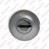 Фото КОЛПАК СТУПИЦЫ КОЛЕСА NISSAN TEANA II 08... WenderW WERR0260 WenderW