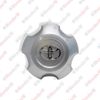 Фото КОЛПАК СТУПИЦЫ КОЛЕСА TOYOTA LAND CRUISER (200) (08...) WenderW WERR0277 WenderW