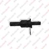 Фото ДАТЧИК ПОЛОЖЕНИЯ РАСПРЕДВАЛА JEEP GRAND CHEROKEE WK (09-...), DODGE CHALLENGER (09-…) WenderW WERV018 WenderW