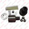 Фото ШРУС ВНУТРЕННИЙ ПРАВЫЙ (R) NISSAN ALMERA G15RA (12-…) WenderW WERZ003 WenderW