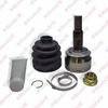 Фото ШРУС НАРУЖНЫЙ NISSAN QASHQAI RUSSIA J11R (15-…), X-TRAIL RUSMAKE (14-…) WenderW WERZ057 WenderW