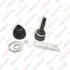 Фото ШРУС НАРУЖНЫЙ HYUNDAI MATRIX (01-…) WenderW WERZ103 WenderW