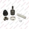 Фото ШРУС ВНУТРЕННИЙ HYUNDAI MATRIX (01-…) WenderW WERZ172 WenderW