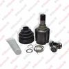 Фото ШРУС ВНУТРЕННИЙ ЛЕВЫЙ (L) MITSUBISHI OUTLANDER CW6W (CW0) (05...) WenderW WERZ310 WenderW