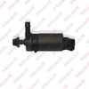Фото МОТОРЧИК ОМЫВАТЕЛЯ TOYOTA COROLLA E12 (01-06), COROLLA VERSO (01-04) WenderW WETC012 WenderW