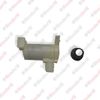 Фото МОТОРЧИК ОМЫВАТЕЛЯ ЗАДНЕГО СТЕКЛА NISSAN ALMERA (N15) (95-00),  X-TRAI WenderW WETC034 WenderW