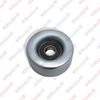 Фото ТЯГА ТРАПЕЦИИ СТЕКЛООЧИСТИТЕЛЯ NISSAN PRIMERA 02-07 WenderW WETC059 WenderW