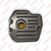 Фото ФИЛЬТР МАСЛЯНЫЙ АКПП TOYOTA CAMRY ACV3,MCV30 01 WenderW WETF042 WenderW