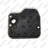 Фото ФИЛЬТР МАСЛЯНЫЙ АКПП LEXUS ES240/350 (ACV40,GSV40) (09-12) WenderW WETF043 WenderW