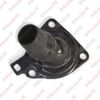 Фото ТЕРМОСТАТ HONDA ACCORD VIII 08-13 WenderW WETR087 WenderW