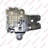 Фото ЗАМОК БАГАЖНИКА CHEVROLET CRUZE 09-, OPEL INSIGNIA 08- WenderW WEZ004 WenderW